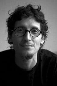 José Cardoso profile photo