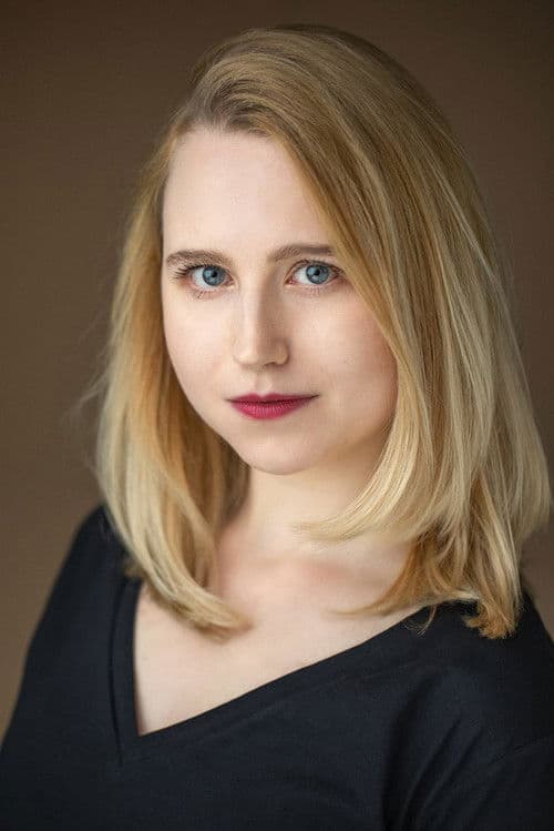 Františka Brzobohatá profile photo