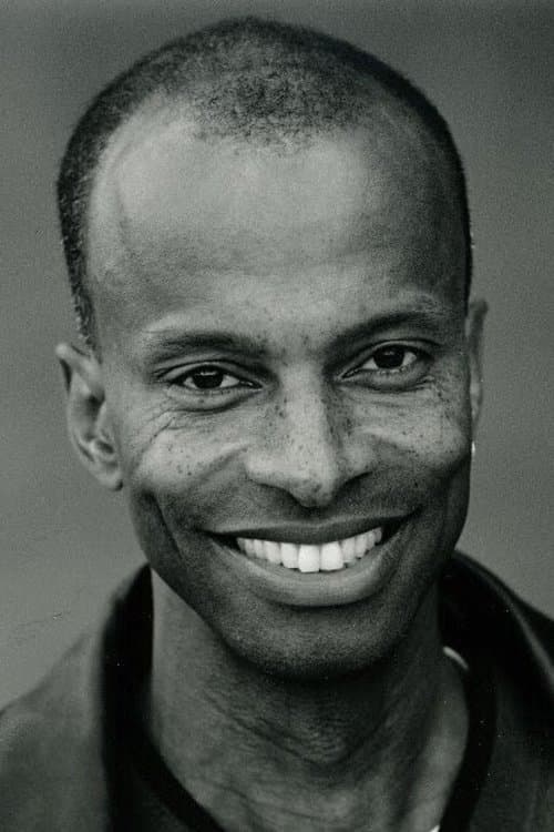 Denis Simpson profile photo