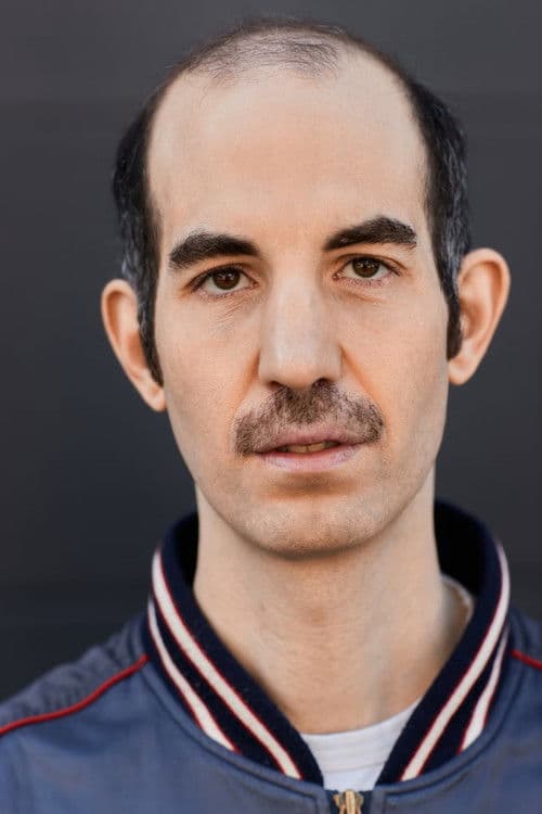 Marc Philipps profile photo