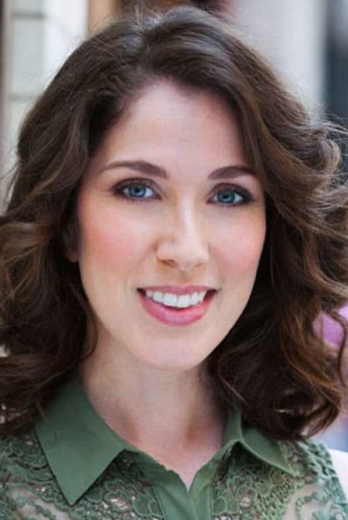 Deborah Green profile photo