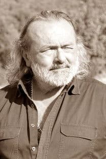 Eugenio Biancalana profile photo