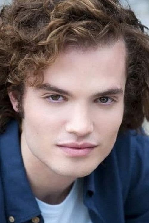 Marco Zappala profile photo