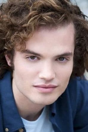 Marco Zappala profile photo