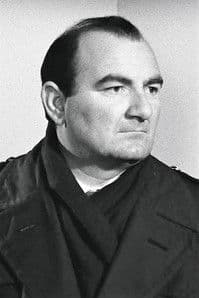 Ciccio Barbi profile photo