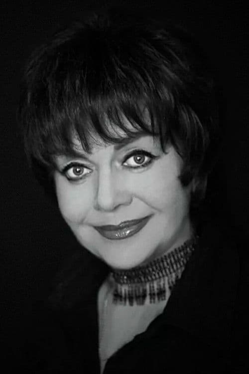 Tatyana Ivanova profile photo