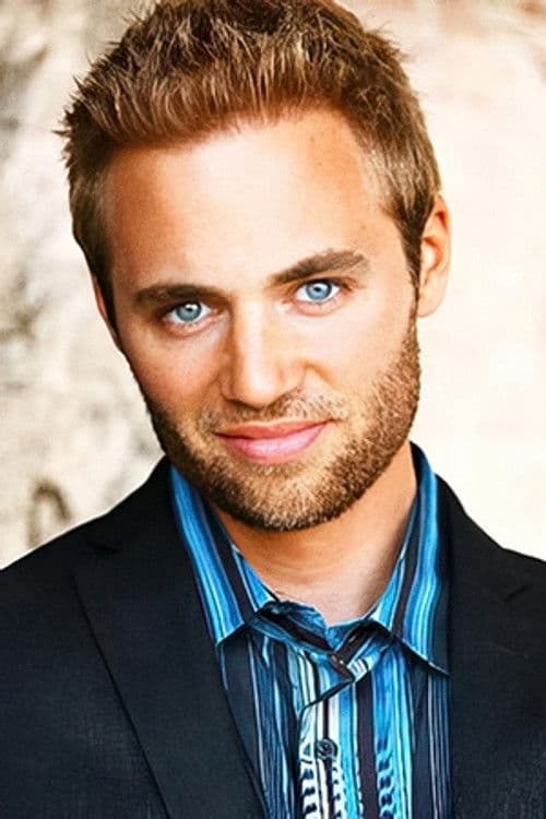 Emerson Smith profile photo