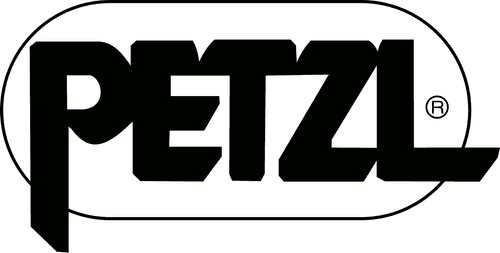 Petzl