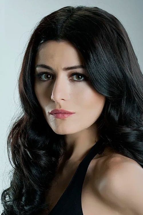 Deniz Çakır profile photo