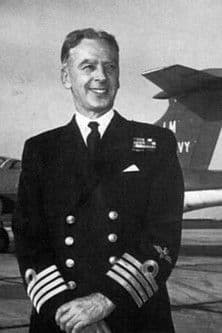 Eric Brown profile photo