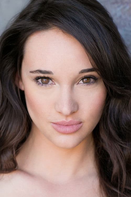 Karalynn Dunton profile photo