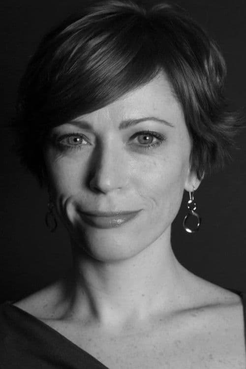 Sheena M. Joyce profile photo