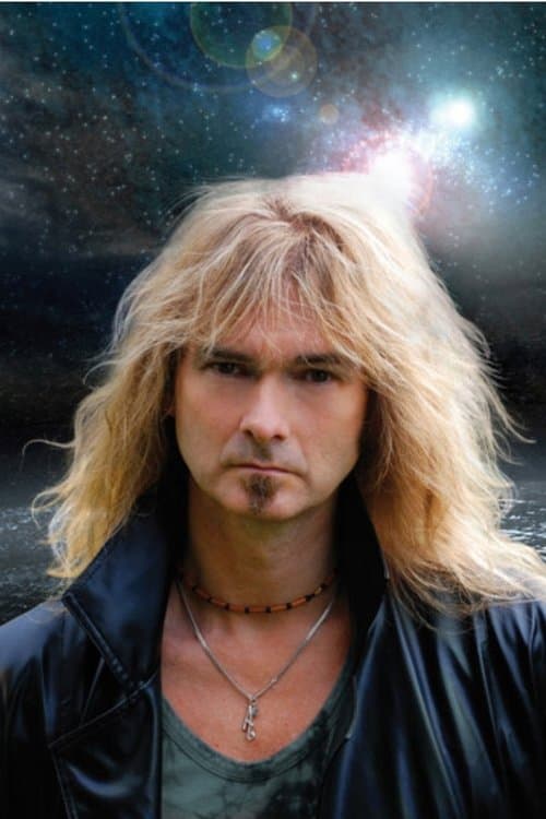 Arjen Anthony Lucassen profile photo