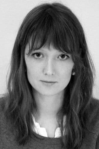 Pella Kågerman profile photo