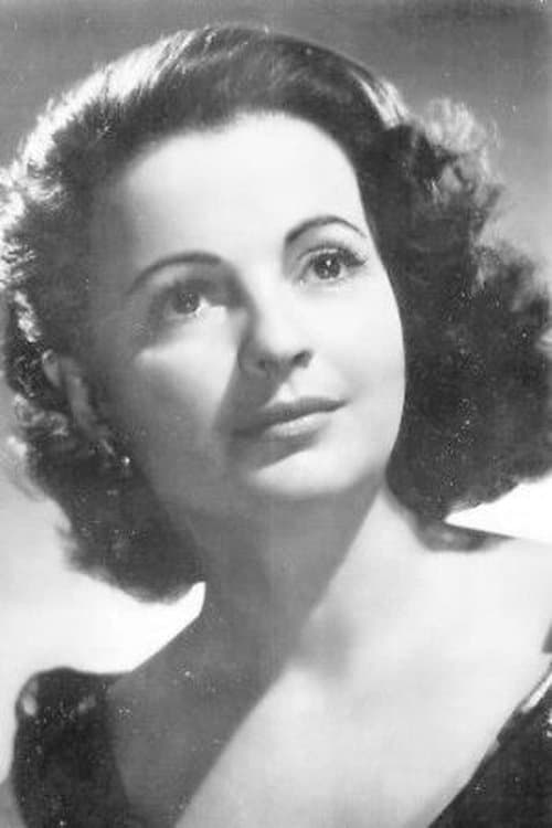 Ági Mészáros profile photo