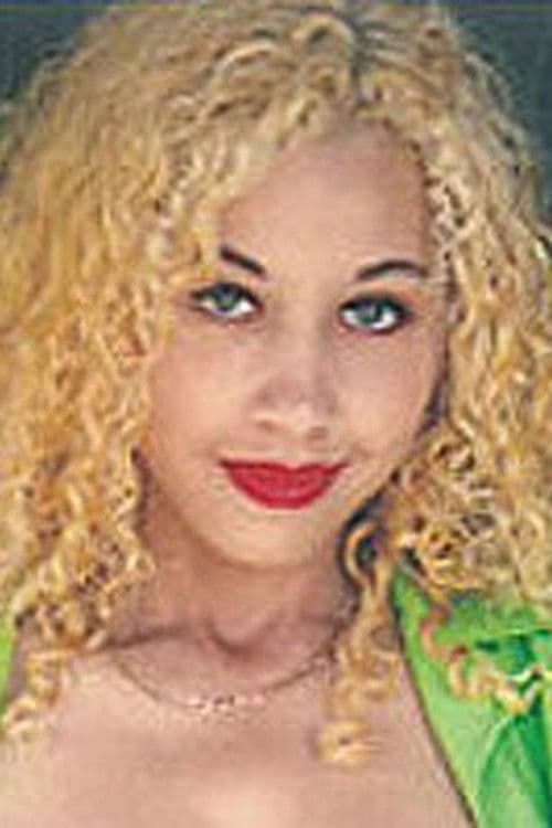 Danielle Bastion profile photo