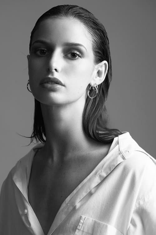 Iris Jodorowsky profile photo