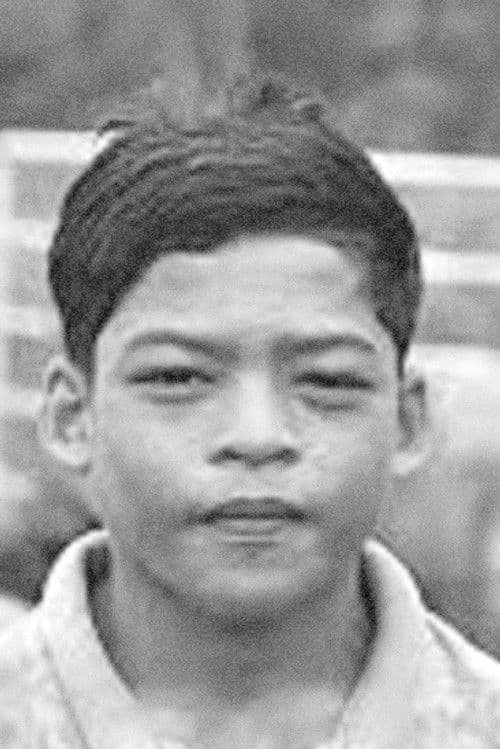 Syukur Khamis profile photo