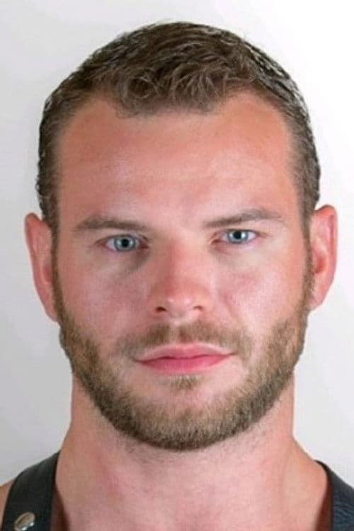 Parker Allen profile photo