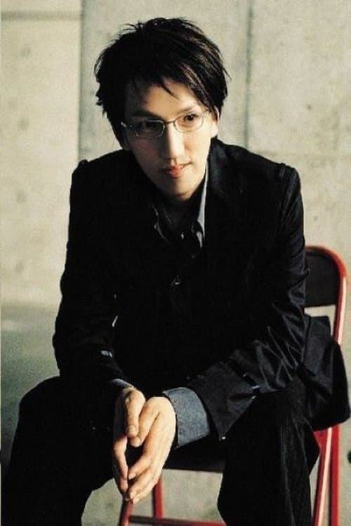 Terry Lin profile photo