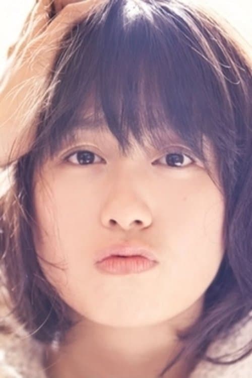 Ayaka Sasaki profile photo