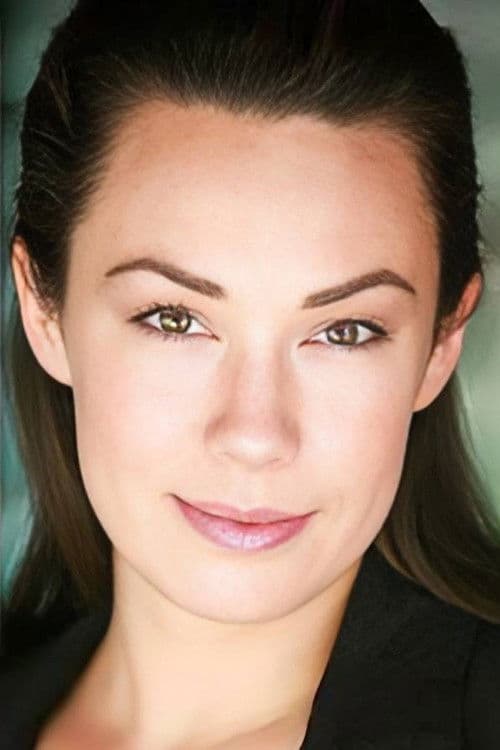 Rebekah Voss profile photo