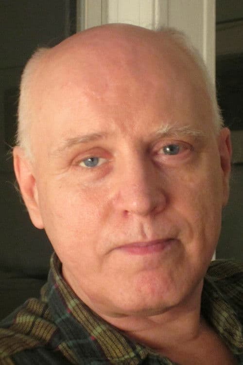 Tom Farrell profile photo