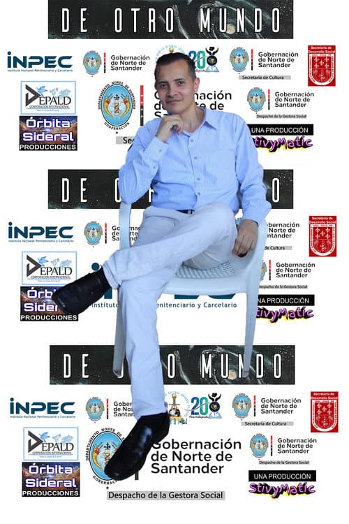 Juan Carlos Gutiérrez profile photo