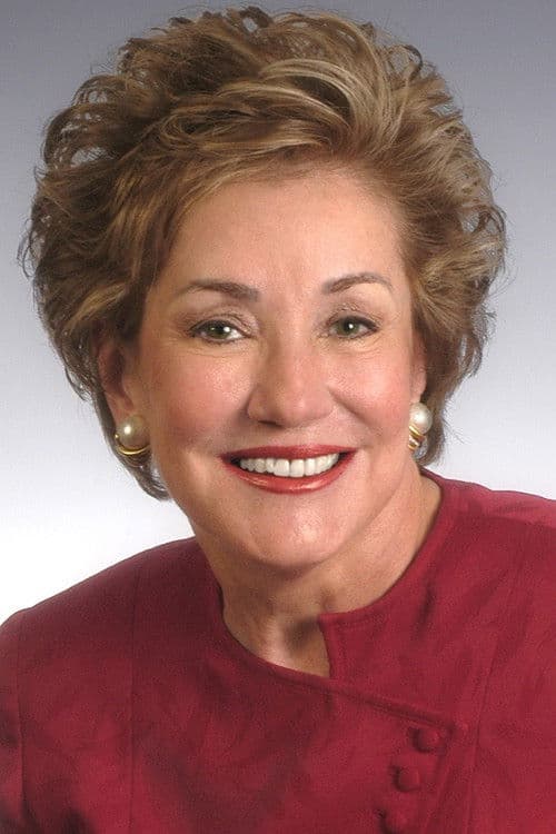 Elizabeth Dole profile photo