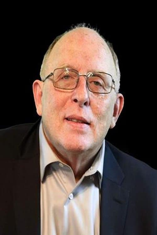 Harvey C. Wilkes profile photo