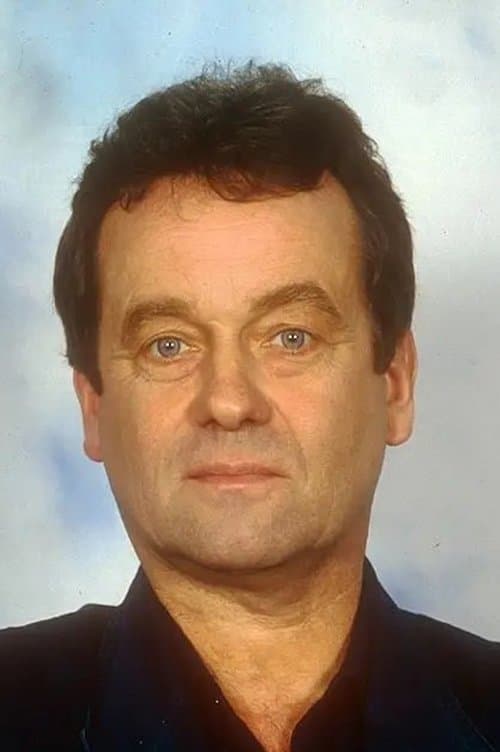 Edwin Noël profile photo
