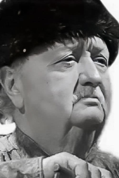 Guillermo Marín profile photo