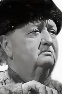 Guillermo Marín profile photo