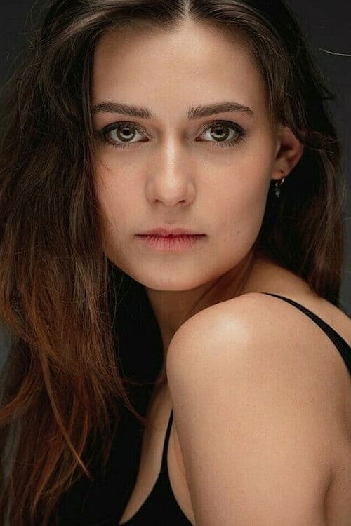 Rose Lemanach profile photo