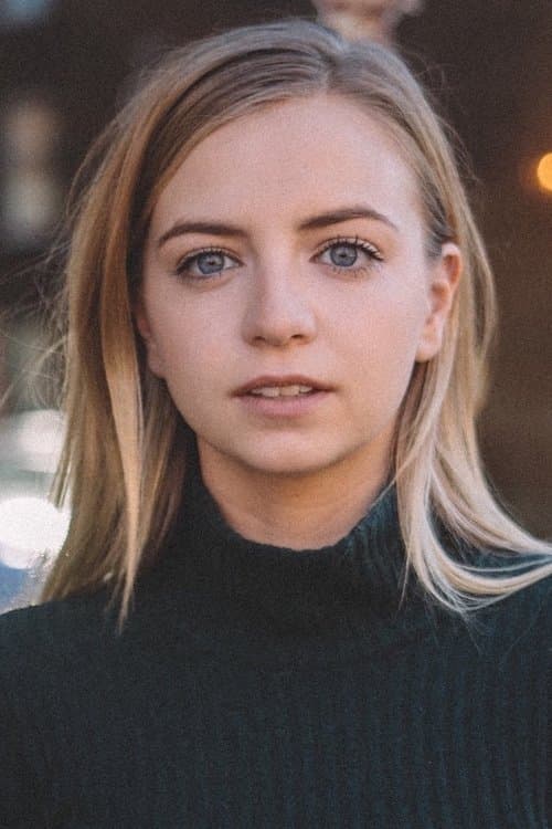 Ludivine Reding profile photo