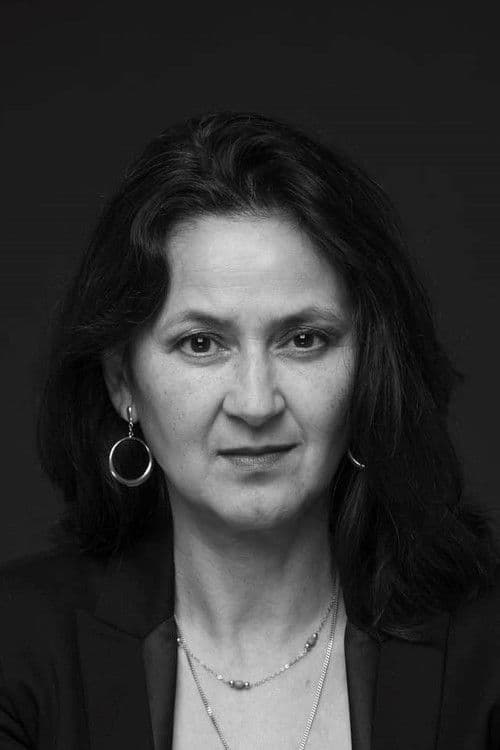 Bodil de la Parra profile photo