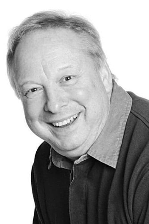 John Liddle profile photo