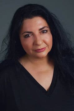 Leyla Okay profile photo