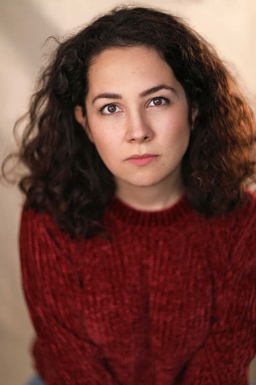 Gunce Ates profile photo