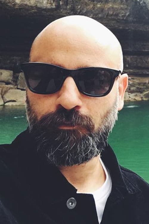 Marco La Villa profile photo