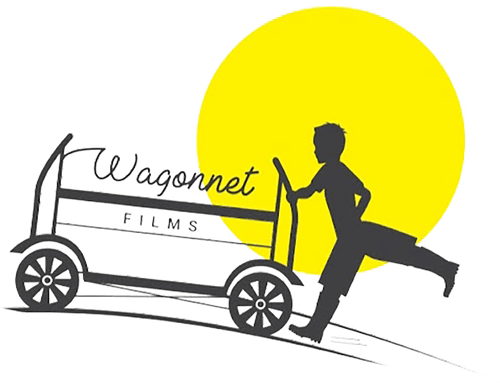 Wagonnet Films