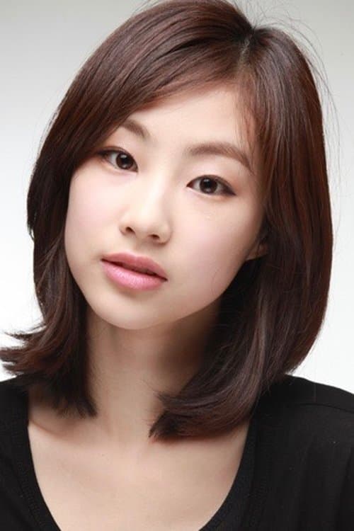 Jeon Soo-jin profile photo