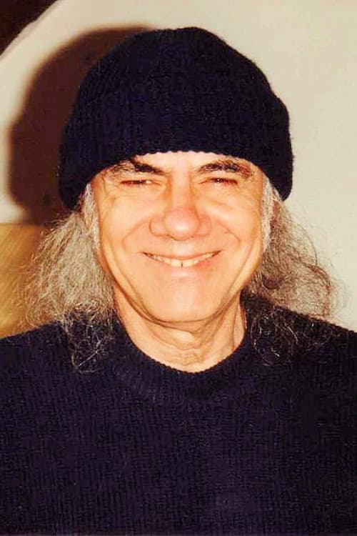 Jesús de Armas profile photo