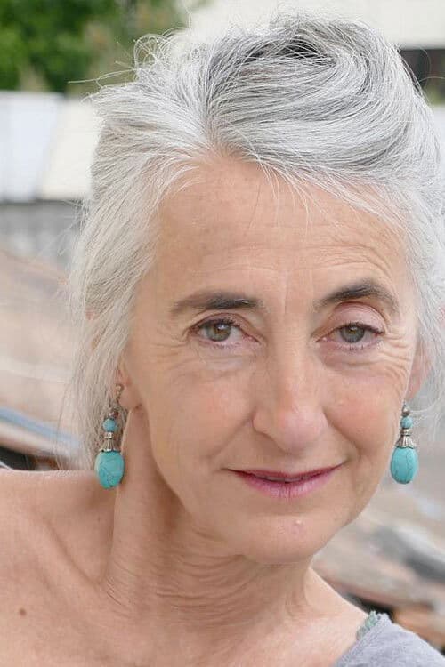 Armelle Berengier profile photo