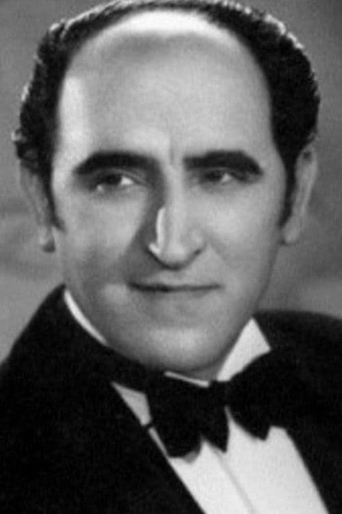 Lucas Gridoux profile photo