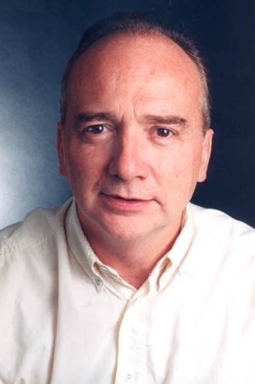 Artur Trias profile photo