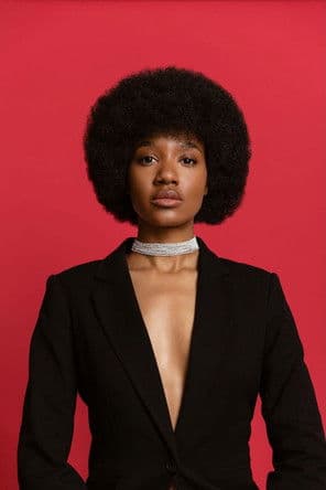 Bénie Boda profile photo