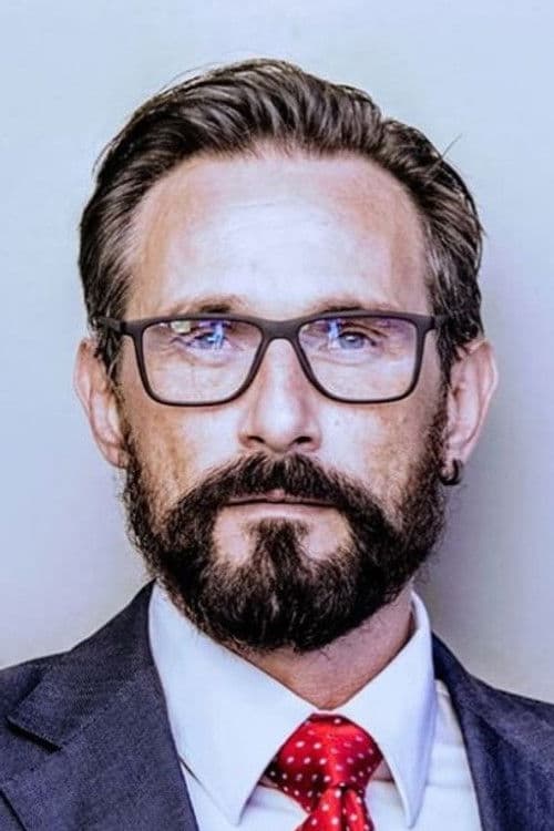 Rei Yeremii profile photo