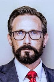 Rei Yeremii profile photo