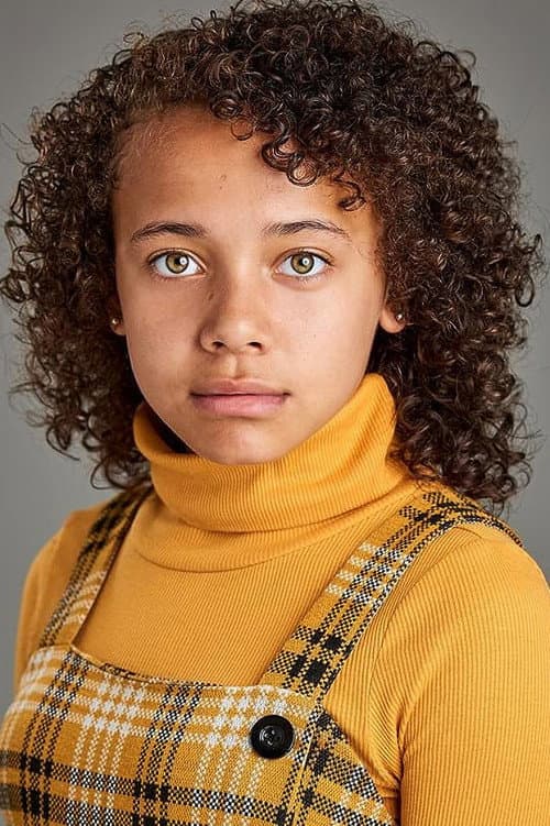 Sienna Arif Knights profile photo